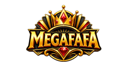 situs slot yang bisa deposit pulsa xl
